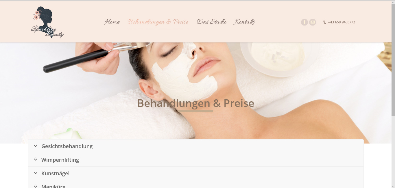 sparklingbeautyat_behandlungen