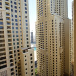 New Dubai