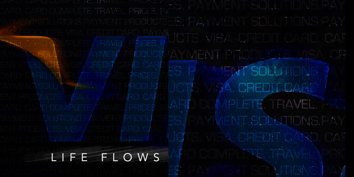 Visa_III